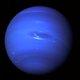Illustration for article titled We Could Get to Neptune and Back in 5 Years for a Mere $4 Trillion